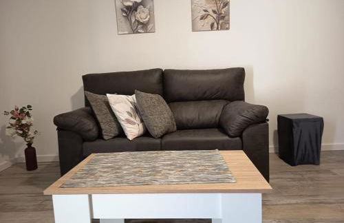 vivienda Casa Blanca-Santa Bárbara - Foto 2