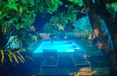 Jees Exclusive Apartments Hvar - Photo 14