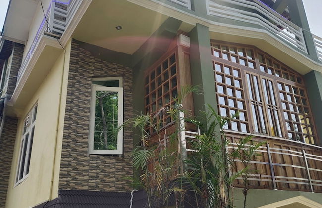 Remarkable 1-bed House in Bhimtal - Foto 8