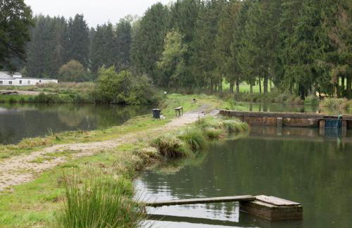 Ferienparadies an der Utzig Quelle - Foto 35
