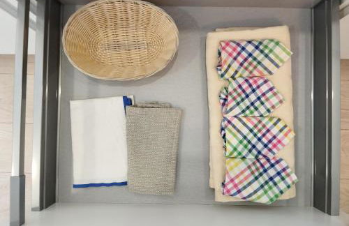 Apartamento 2 Habitaciones Sanlúcar la Mayor N-431 Sevilla-Huelva - Foto 64