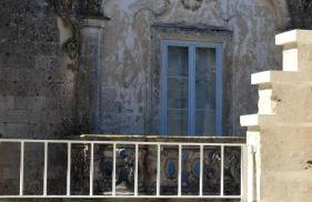 Síderòs - Dimora di benessere con idromassaggio "Experience for 2 adults only" - Foto 63