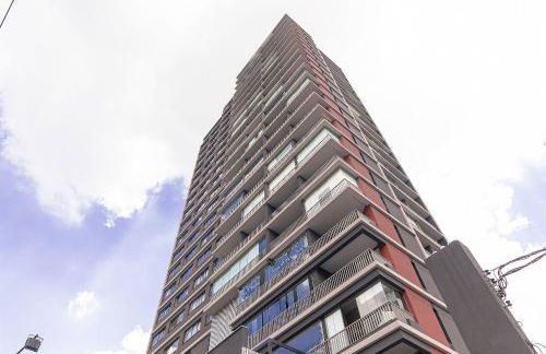 Vossa Bossa Allianz - Foto 10