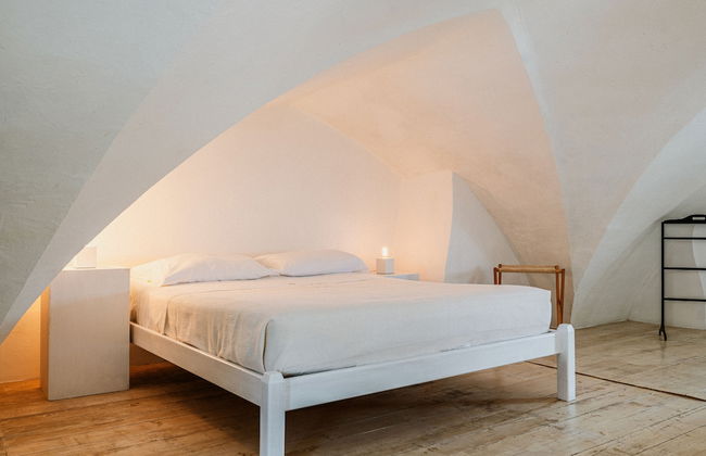 Masseria Li Foggi - Foto 25