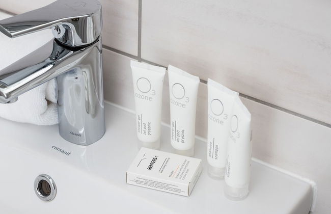 Sunny Seaside Apartment by Renters - Foto 57