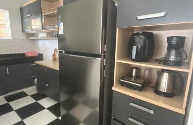 Casa Região Oceânica Niterói - Photo 16