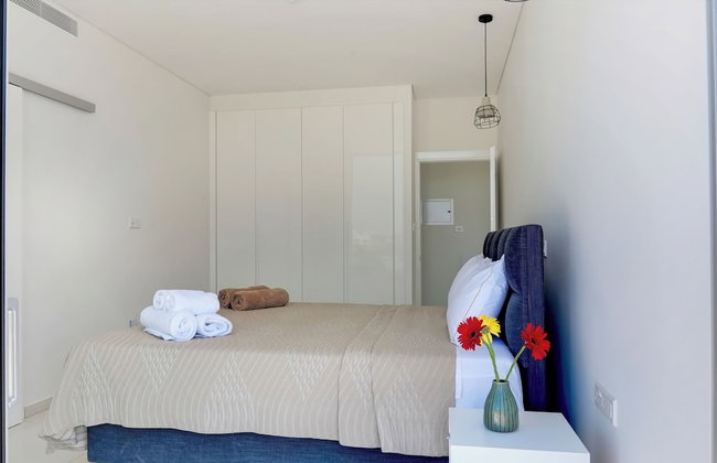 Sunrise Seaview Villas - Foto 16