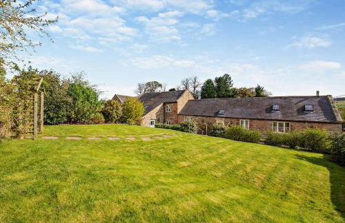 2 Bed in Alnwick oc-90061 - Photo 17