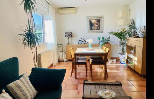 La Nova by Costabravaway - Foto 22