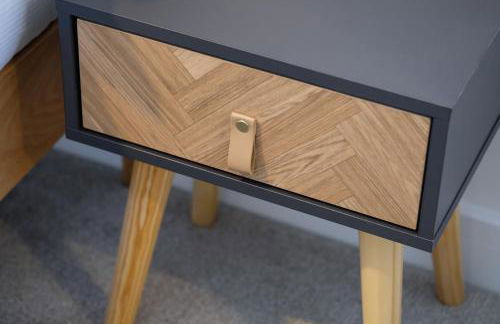 Kings Toft Apartments - Foto 72