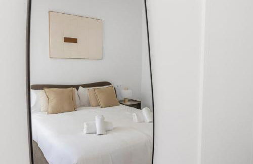 Luxury and emblematic apartment - Foto 26