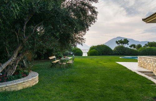 DH Epavlis - Photo 23