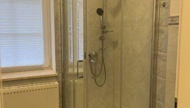 FeWo Goldberg - Foto 3