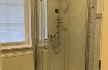 FeWo Goldberg - Foto 3