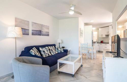 Kiko Las Americas - Photo 5