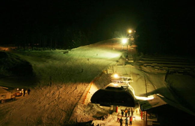 Modern Ferienhaus Nahe von Winterberg mit Garten - Foto 26