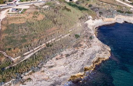 Dimora Pietra Nica - Foto 13