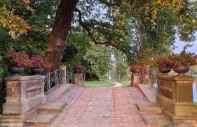 Ferienwohnung Rust - Foto 15