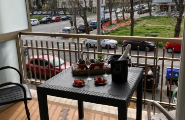 La Dimora di Livia - Foto 10