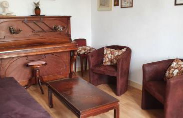 Longère à la campagne, à proximité de la mer - Foto 8