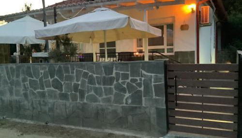 SUN'S HOUSE - Foto 4