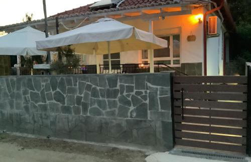 SUN'S HOUSE - Foto 4