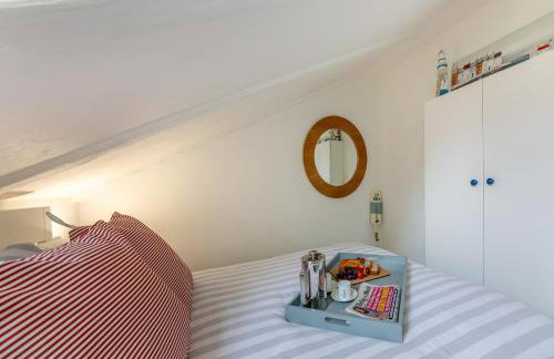 Ash Cottage - Foto 8