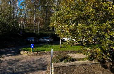 Appartamento San Felice - Foto 25