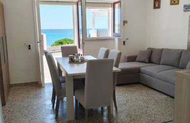 Villa Cordella 3 - Foto 4