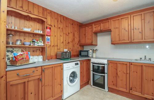 Manorcombe 1 - Foto 9