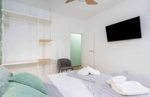 Sunnyland 1º Adelfas San Andrés - Foto 39