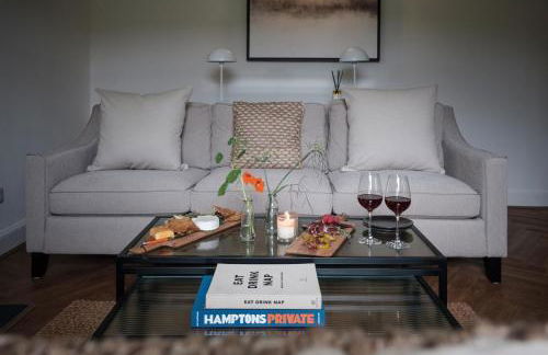 Ballintaggart Farmhouse - Foto 23