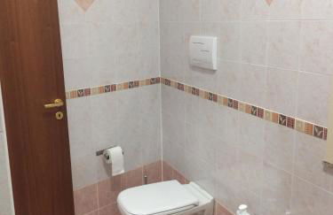 Casa Vacanze il Gelsomino - Foto 12