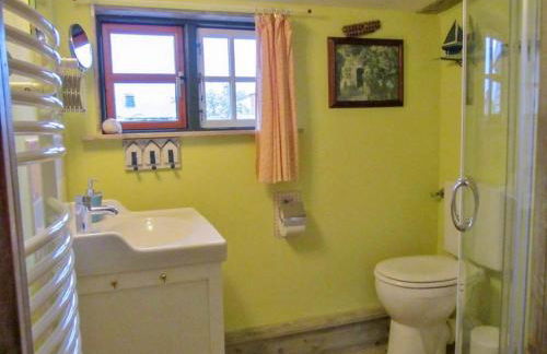 Künstlerhaus - Foto 6