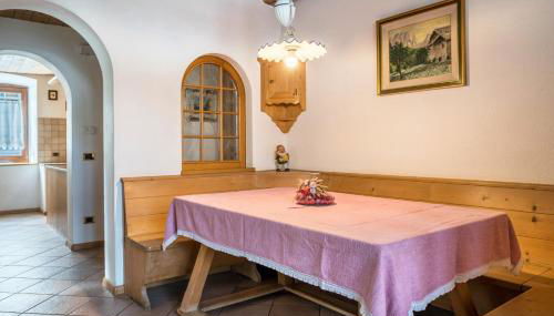 Casa Delmarco - Foto 5