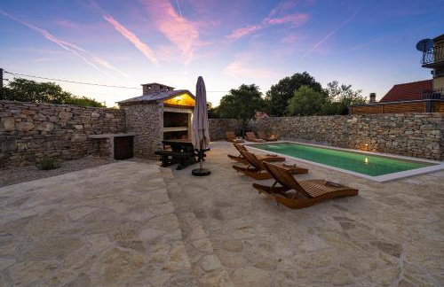 Hedonica house - Foto 26