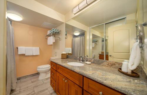 Napili Shores Maui by OUTRIGGER - No Resort & Housekeeping Fees - Foto 80