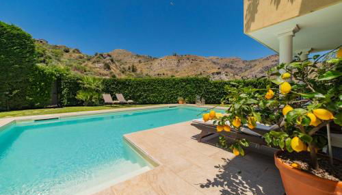 Villa Almond - Foto 5