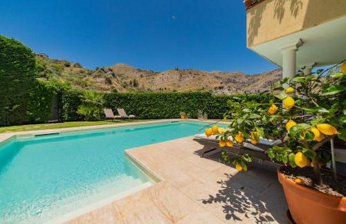 Villa Almond - Foto 5