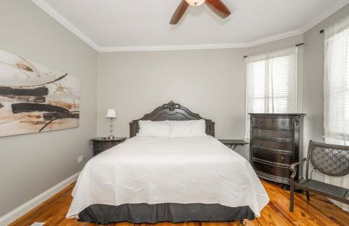 The Bishops Manor Stay for 10 - Foto 20