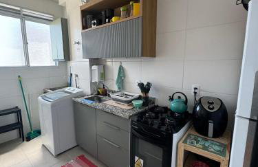 Seu Descanso na praia - Foto 6