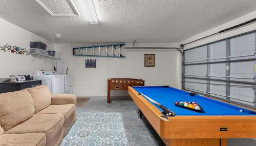 4 BR No carpet Just Remodeled Unit SR1205 - Foto 2