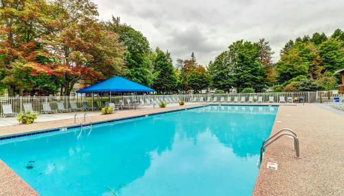 Bridges Resort - Photo 2