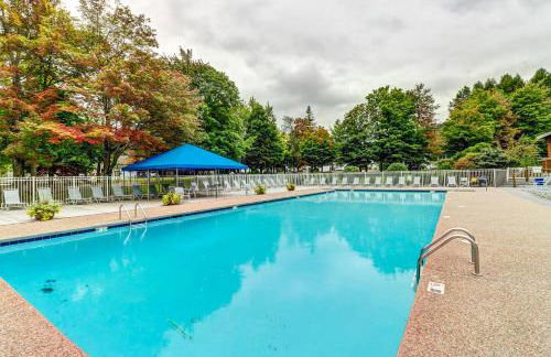 Bridges Resort - Photo 2