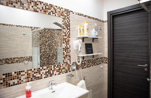 Casa Anna apartments - Foto 29