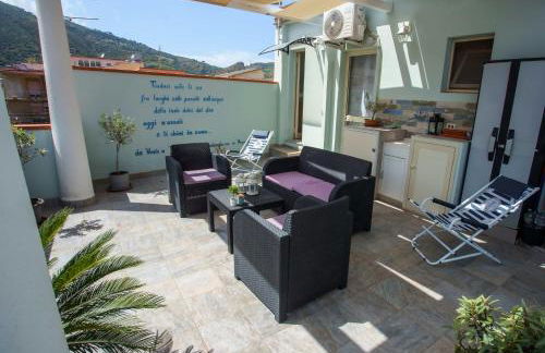 La casa del pescatore - Foto 48