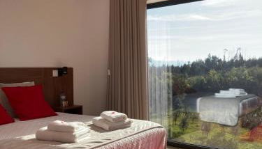 Quintinha Silvestre - Foto 2