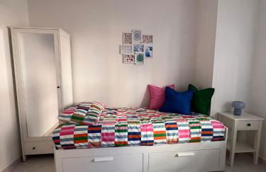 Lady Amy Casa Vacanza - Foto 10