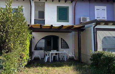 FIORDO 448 - Foto 25