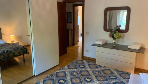 Residence Alice - Foto 3